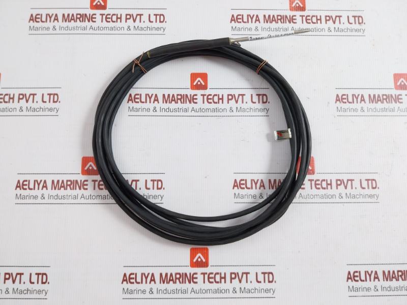 Senmatic Level Sensor Probe With Cable 5-meter 1018-031