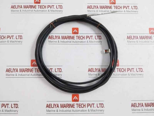 Senmatic Level Sensor Probe With Cable 5-meter 1018-031