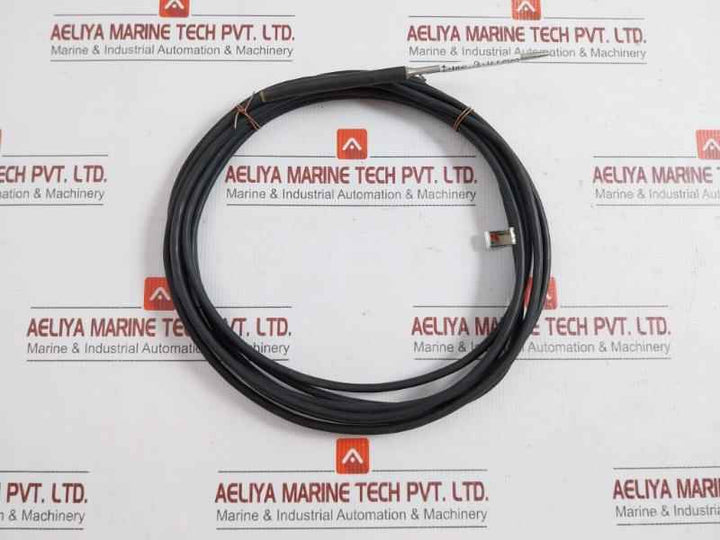 Senmatic Level Sensor Probe With Cable 5-meter 1018-031