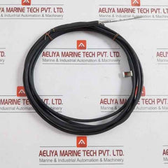 Senmatic Level Sensor Probe With Cable 5-meter 1018-031