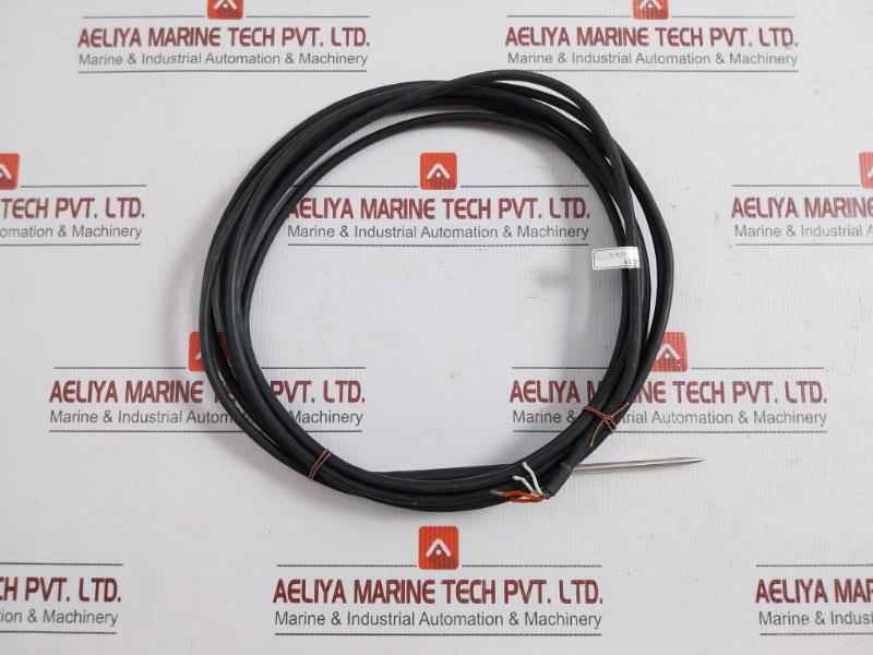 Senmatic Level Sensor Probe With Cable 5-meter 1018-031