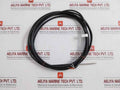 Senmatic Level Sensor Probe With Cable 5-meter 1018-031