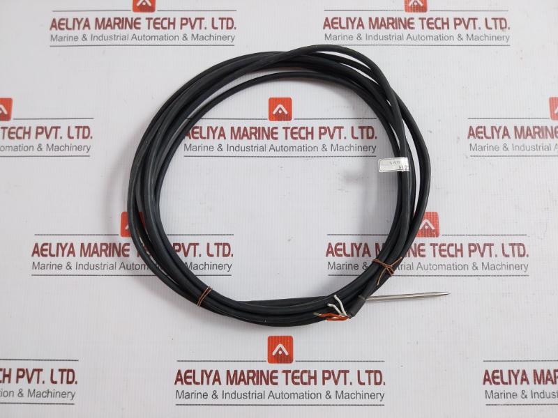 Senmatic Level Sensor Probe With Cable 5-meter 1018-031