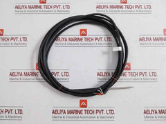 Senmatic Level Sensor Probe With Cable 5-meter 1018-031