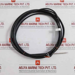 Senmatic Level Sensor Probe With Cable 5-meter 1018-031