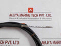 Senmatic Level Sensor Probe With Cable 5-meter 1018-031