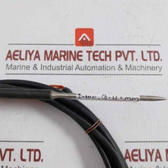 Senmatic Level Sensor Probe With Cable 5-meter 1018-031