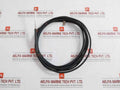 Senmatic Level Sensor Probe With Cable 5-meter 1018-031