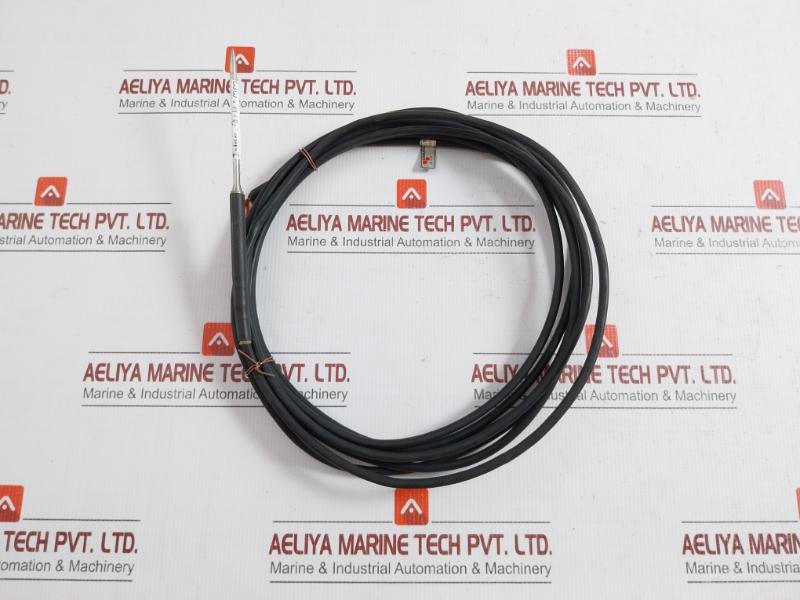 Senmatic Level Sensor Probe With Cable 5-meter 1018-031