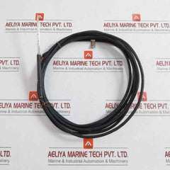 Senmatic Level Sensor Probe With Cable 5-meter 1018-031