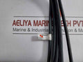 Senmatic Level Sensor Probe With Cable 5-meter 1018-031