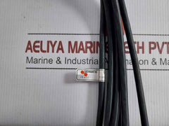 Senmatic Level Sensor Probe With Cable 5-meter 1018-031
