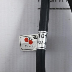 Senmatic Level Sensor Probe With Cable 5-meter 1018-031