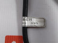 Senmatic Level Sensor Probe With Cable 5-meter 1018-031