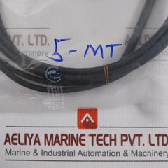 Senmatic Level Sensor Probe With Cable 5-meter 1018-031