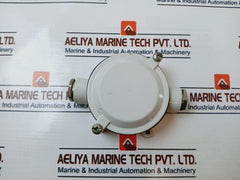 Senmatic PTL 1/1/2/6/4/1/1/1 Detector
