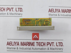 Sennhofer Printed Circuit Board