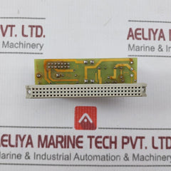 Sennhofer Printed Circuit Board