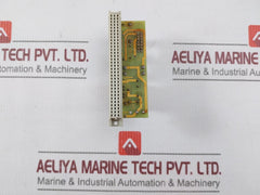Sennhofer Printed Circuit Board