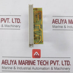 Sennhofer Printed Circuit Board