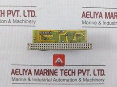Sennhofer Printed Circuit Board.