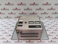 Sens Dct24-25-a643 Filtered Battery Charger 115/230Vac 10/5Amps 50/60Hz