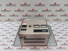 Sens Dct24-25-a643 Filtered Battery Charger 115/230Vac 10/5Amps 50/60Hz