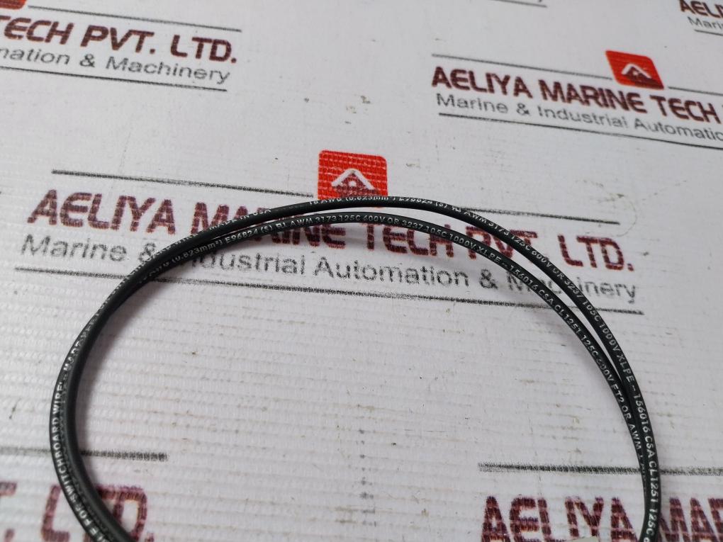 Sensata Ps80-01-0875 123-087 Pressure Switch En60730-2-6