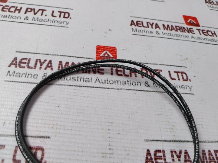 Sensata Ps80-01-0875 123-087 Pressure Switch En60730-2-6