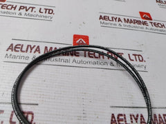 Sensata Ps80-01-0875 123-087 Pressure Switch En60730-2-6