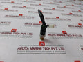 Sensata Ps80-01-0875 123-087 Pressure Switch En60730-2-6