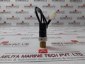 Sensata Ps80-01-0875 123-087 Pressure Switch En60730-2-6