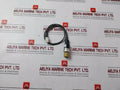 Sensata Ps80-01-0875 123-087 Pressure Switch En60730-2-6