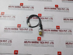 Sensata Ps80-01-0875 123-087 Pressure Switch En60730-2-6