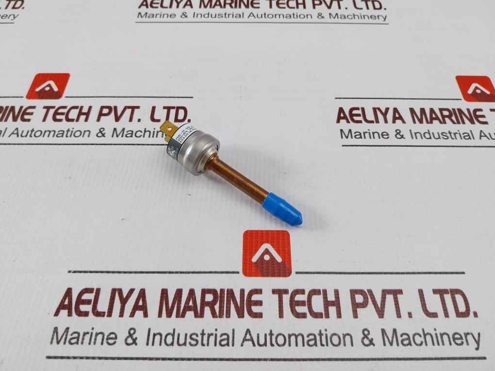 Sensata Ps80-03-0434 High Pressure Cut Out Control/switch 6(6)a 240 Vac