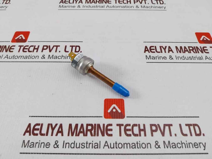 Sensata Ps80-03-0434 High Pressure Cut Out Control/switch 6(6)a 240 Vac