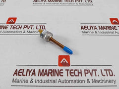 Sensata Ps80-03-0434 High Pressure Cut Out Control/switch 6(6)a 240 Vac