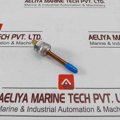 Sensata Ps80-03-0434 High Pressure Cut Out Control/switch 6(6)a 240 Vac
