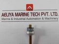 Sensata Ps80-03-0434 High Pressure Cut Out Control/switch 6(6)a 240 Vac