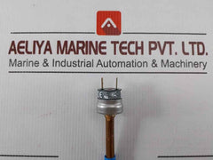Sensata Ps80-03-0434 High Pressure Cut Out Control/switch 6(6)a 240 Vac