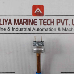 Sensata Ps80-03-0434 High Pressure Cut Out Control/switch 6(6)a 240 Vac
