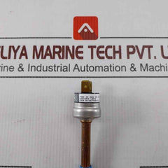 Sensata Ps80-03-0434 High Pressure Cut Out Control/switch 6(6)a 240 Vac