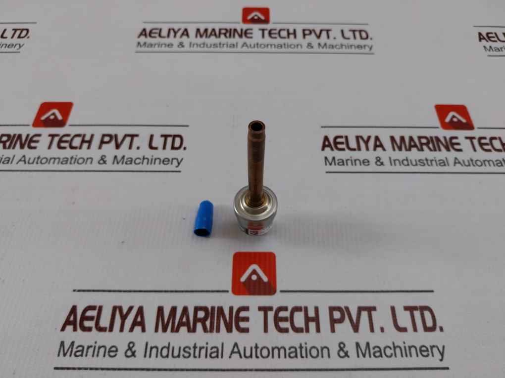 Sensata Ps80-03-0434 High Pressure Cut Out Control/switch 6(6)a 240 Vac