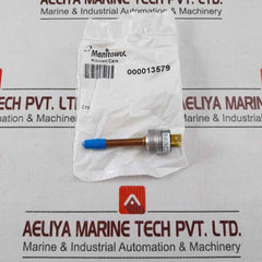 Sensata Ps80-03-0434 High Pressure Cut Out Control/switch 6(6)a 240 Vac