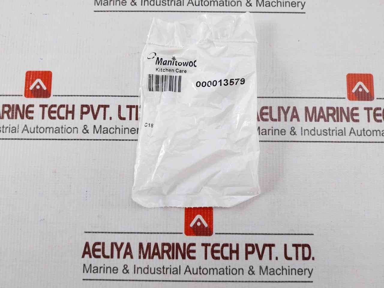 Sensata Ps80-03-0434 High Pressure Cut Out Control/switch 6(6)a 240 Vac