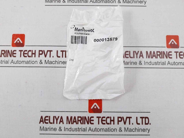 Sensata Ps80-03-0434 High Pressure Cut Out Control/switch 6(6)a 240 Vac