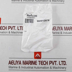 Sensata Ps80-03-0434 High Pressure Cut Out Control/switch 6(6)a 240 Vac