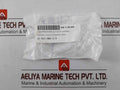 Sensata Ps80-03-0434 High Pressure Cut Out Control/switch 6(6)a 240 Vac
