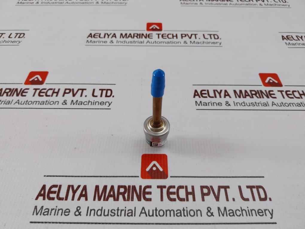 Sensata Ps80-03-0434 High Pressure Cut Out Control/switch 6(6)a 240 Vac