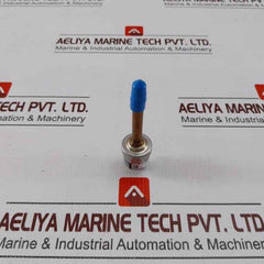Sensata Ps80-03-0434 High Pressure Cut Out Control/switch 6(6)a 240 Vac